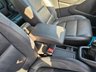 USED 2016 65 VOLKSWAGEN TIGUAN 2.0 TDI R LINE EDITION BMT 4MOTION 5dr - PARK PILOT 