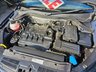 USED 2016 65 VOLKSWAGEN TIGUAN 2.0 TDI R LINE EDITION BMT 4MOTION 5dr - PARK PILOT 