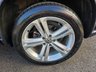 USED 2016 65 VOLKSWAGEN TIGUAN 2.0 TDI R LINE EDITION BMT 4MOTION 5dr - PARK PILOT 