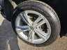 USED 2016 65 VOLKSWAGEN TIGUAN 2.0 TDI R LINE EDITION BMT 4MOTION 5dr - PARK PILOT 