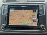 USED 2016 65 VOLKSWAGEN TIGUAN 2.0 TDI R LINE EDITION BMT 4MOTION 5dr - PARK PILOT 
