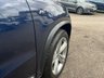 USED 2016 65 VOLKSWAGEN TIGUAN 2.0 TDI R LINE EDITION BMT 4MOTION 5dr - PARK PILOT 