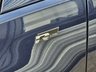 USED 2016 65 VOLKSWAGEN TIGUAN 2.0 TDI R LINE EDITION BMT 4MOTION 5dr - PARK PILOT 