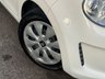 USED 2017 66 CITROEN C1 1.0 FEEL 3d 68 BHP - ULEZ 