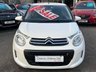 USED 2017 66 CITROEN C1 1.0 FEEL 3d 68 BHP - ULEZ 