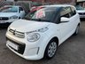 USED 2017 66 CITROEN C1 1.0 FEEL 3d 68 BHP - ULEZ 