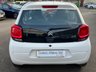 USED 2017 66 CITROEN C1 1.0 FEEL 3d 68 BHP - ULEZ 