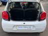 USED 2017 66 CITROEN C1 1.0 FEEL 3d 68 BHP - ULEZ 