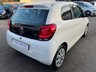 USED 2017 66 CITROEN C1 1.0 FEEL 3d 68 BHP - ULEZ 