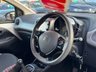 USED 2017 66 CITROEN C1 1.0 FEEL 3d 68 BHP - ULEZ 