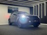 USED 2018 68 LAND ROVER RANGE ROVER VELAR R-DYNAMIC SE 