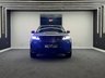 USED 2018 68 LAND ROVER RANGE ROVER VELAR R-DYNAMIC SE 