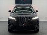 USED 2018 68 LAND ROVER RANGE ROVER VELAR R-DYNAMIC SE 