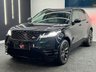 USED 2018 68 LAND ROVER RANGE ROVER VELAR R-DYNAMIC SE 