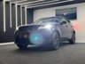 USED 2018 68 LAND ROVER RANGE ROVER VELAR R-DYNAMIC SE 