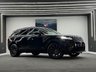 USED 2018 68 LAND ROVER RANGE ROVER VELAR R-DYNAMIC SE 