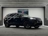 USED 2018 68 LAND ROVER RANGE ROVER VELAR R-DYNAMIC SE 