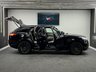 USED 2018 68 LAND ROVER RANGE ROVER VELAR R-DYNAMIC SE 