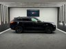 USED 2018 68 LAND ROVER RANGE ROVER VELAR R-DYNAMIC SE 
