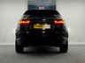USED 2018 68 LAND ROVER RANGE ROVER VELAR R-DYNAMIC SE 