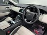 USED 2018 68 LAND ROVER RANGE ROVER VELAR R-DYNAMIC SE 