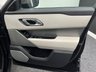 USED 2018 68 LAND ROVER RANGE ROVER VELAR R-DYNAMIC SE 