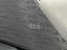 USED 2018 68 LAND ROVER RANGE ROVER VELAR R-DYNAMIC SE 