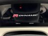 USED 2018 68 LAND ROVER RANGE ROVER VELAR R-DYNAMIC SE 