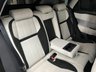 USED 2018 68 LAND ROVER RANGE ROVER VELAR R-DYNAMIC SE 
