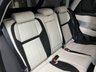 USED 2018 68 LAND ROVER RANGE ROVER VELAR R-DYNAMIC SE 