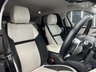 USED 2018 68 LAND ROVER RANGE ROVER VELAR R-DYNAMIC SE 