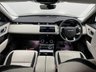 USED 2018 68 LAND ROVER RANGE ROVER VELAR R-DYNAMIC SE 