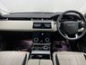 USED 2018 68 LAND ROVER RANGE ROVER VELAR R-DYNAMIC SE 