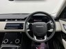 USED 2018 68 LAND ROVER RANGE ROVER VELAR R-DYNAMIC SE 