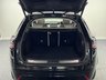 USED 2018 68 LAND ROVER RANGE ROVER VELAR R-DYNAMIC SE 