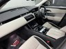 USED 2018 68 LAND ROVER RANGE ROVER VELAR R-DYNAMIC SE 