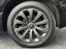 USED 2018 68 LAND ROVER RANGE ROVER VELAR R-DYNAMIC SE 