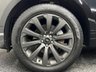 USED 2018 68 LAND ROVER RANGE ROVER VELAR R-DYNAMIC SE 