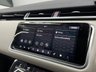 USED 2018 68 LAND ROVER RANGE ROVER VELAR R-DYNAMIC SE 