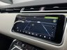 USED 2018 68 LAND ROVER RANGE ROVER VELAR R-DYNAMIC SE 