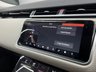 USED 2018 68 LAND ROVER RANGE ROVER VELAR R-DYNAMIC SE 