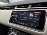 USED 2018 68 LAND ROVER RANGE ROVER VELAR R-DYNAMIC SE 