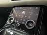 USED 2018 68 LAND ROVER RANGE ROVER VELAR R-DYNAMIC SE 