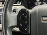 USED 2018 68 LAND ROVER RANGE ROVER VELAR R-DYNAMIC SE 