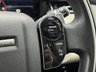USED 2018 68 LAND ROVER RANGE ROVER VELAR R-DYNAMIC SE 