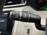 USED 2018 68 LAND ROVER RANGE ROVER VELAR R-DYNAMIC SE 