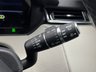 USED 2018 68 LAND ROVER RANGE ROVER VELAR R-DYNAMIC SE 