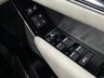 USED 2018 68 LAND ROVER RANGE ROVER VELAR R-DYNAMIC SE 