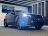USED 2019 19 LAND ROVER RANGE ROVER VELAR 2.0 R-DYNAMIC SE 5d 178 BHP 