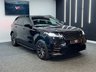 USED 2019 19 LAND ROVER RANGE ROVER VELAR 2.0 R-DYNAMIC SE 5d 178 BHP 
